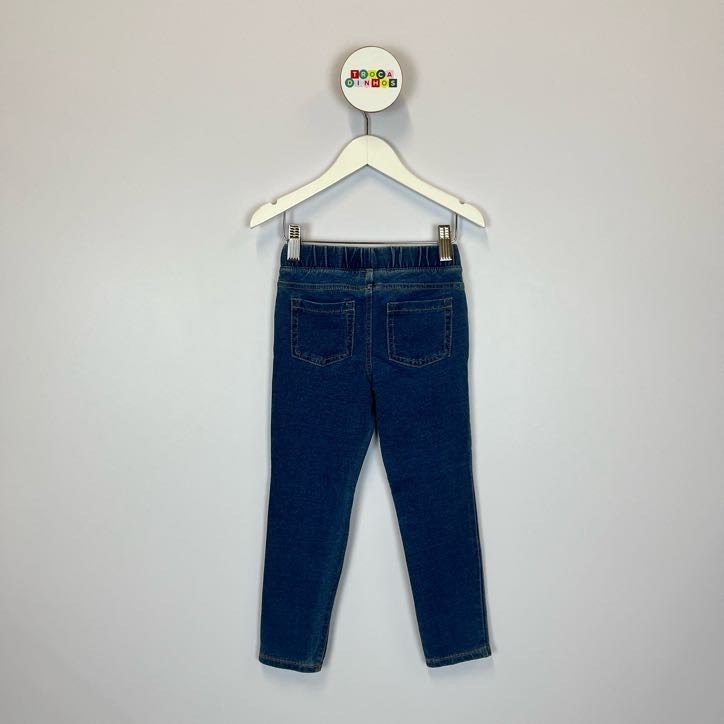 Calça Jeans Infantil Cat & Jack