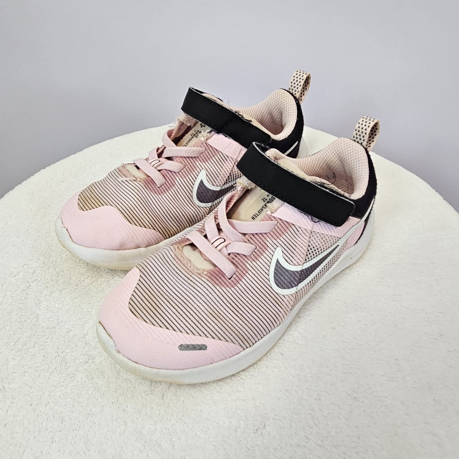 Tênis Nike Downshifter 12