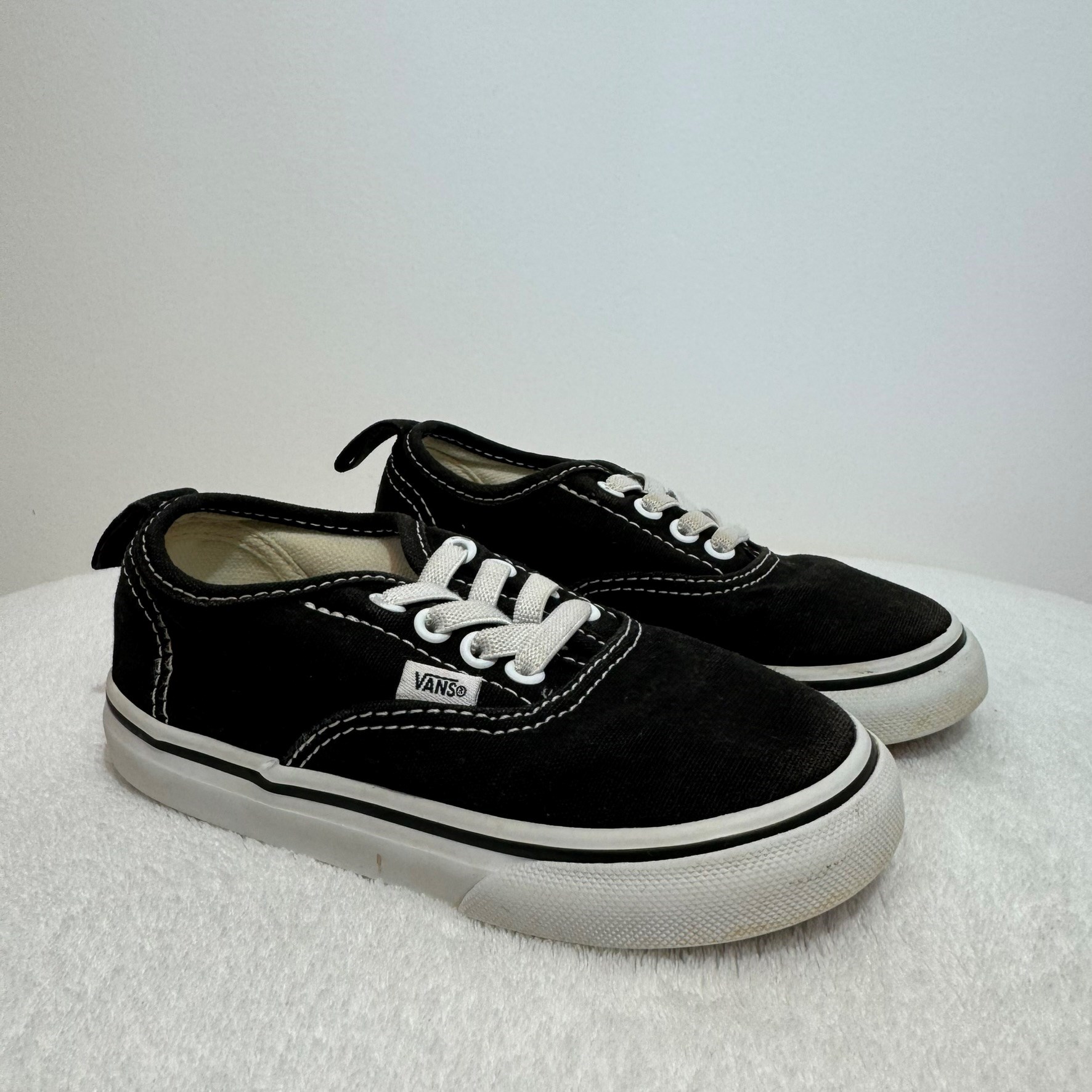 Tênis Vans Original