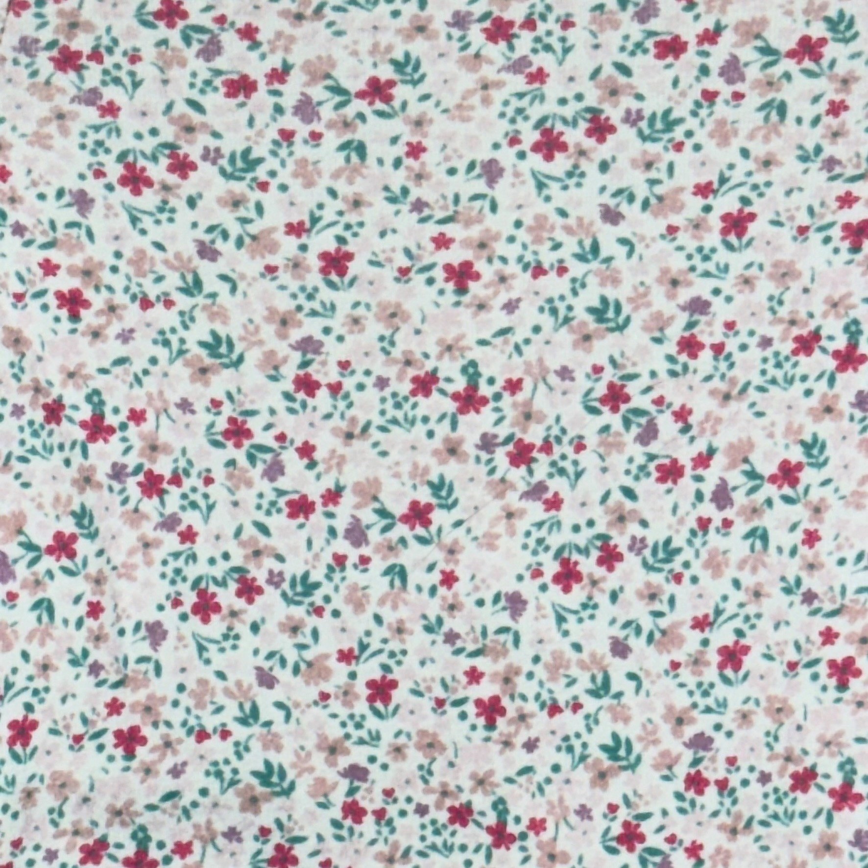 Macacão de manga longa Carter's