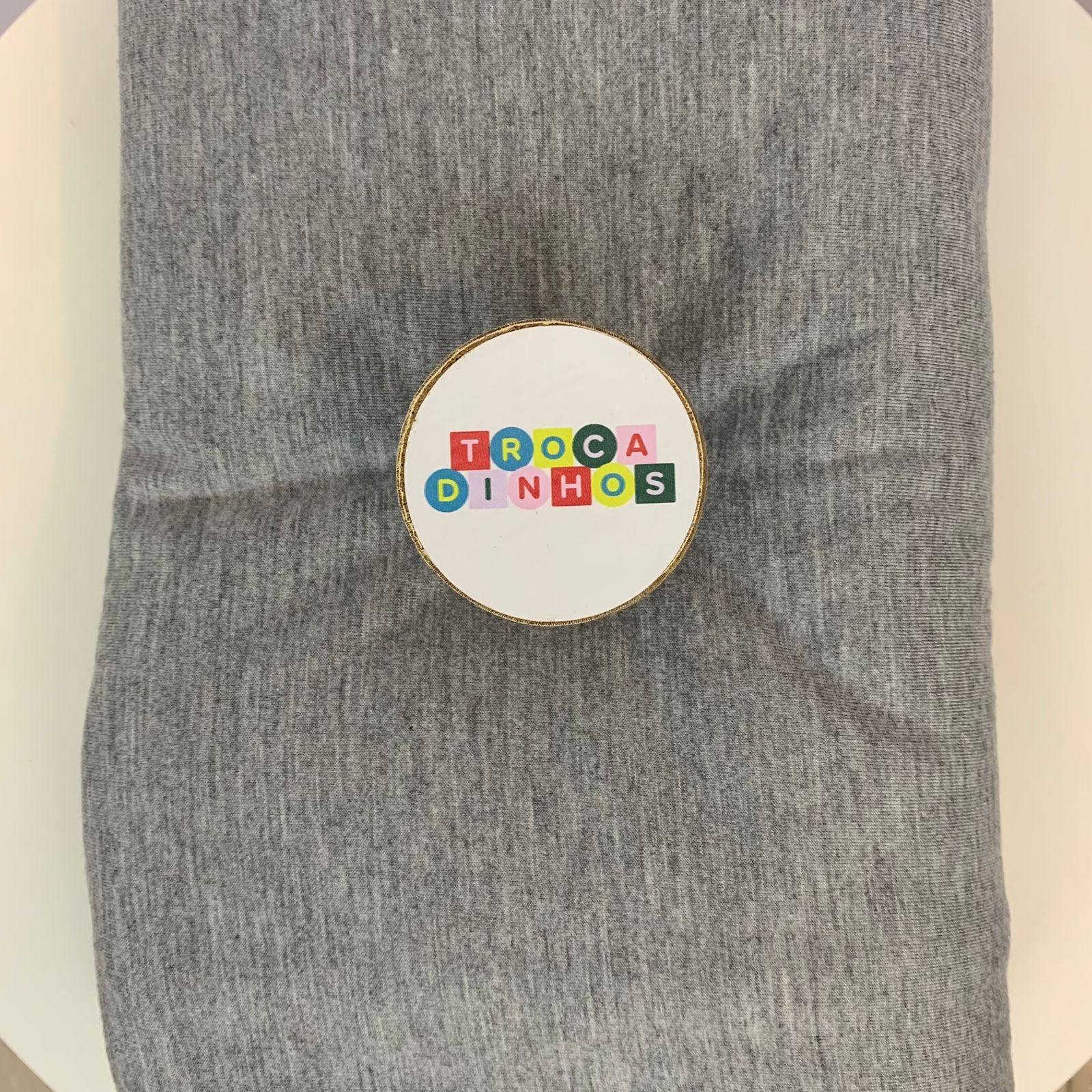 Sling de mescla Slinga Baby