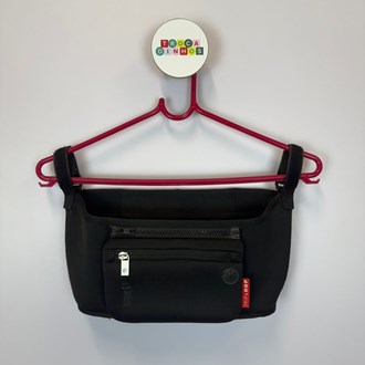 Organizador para carrinho - Skip*Hop