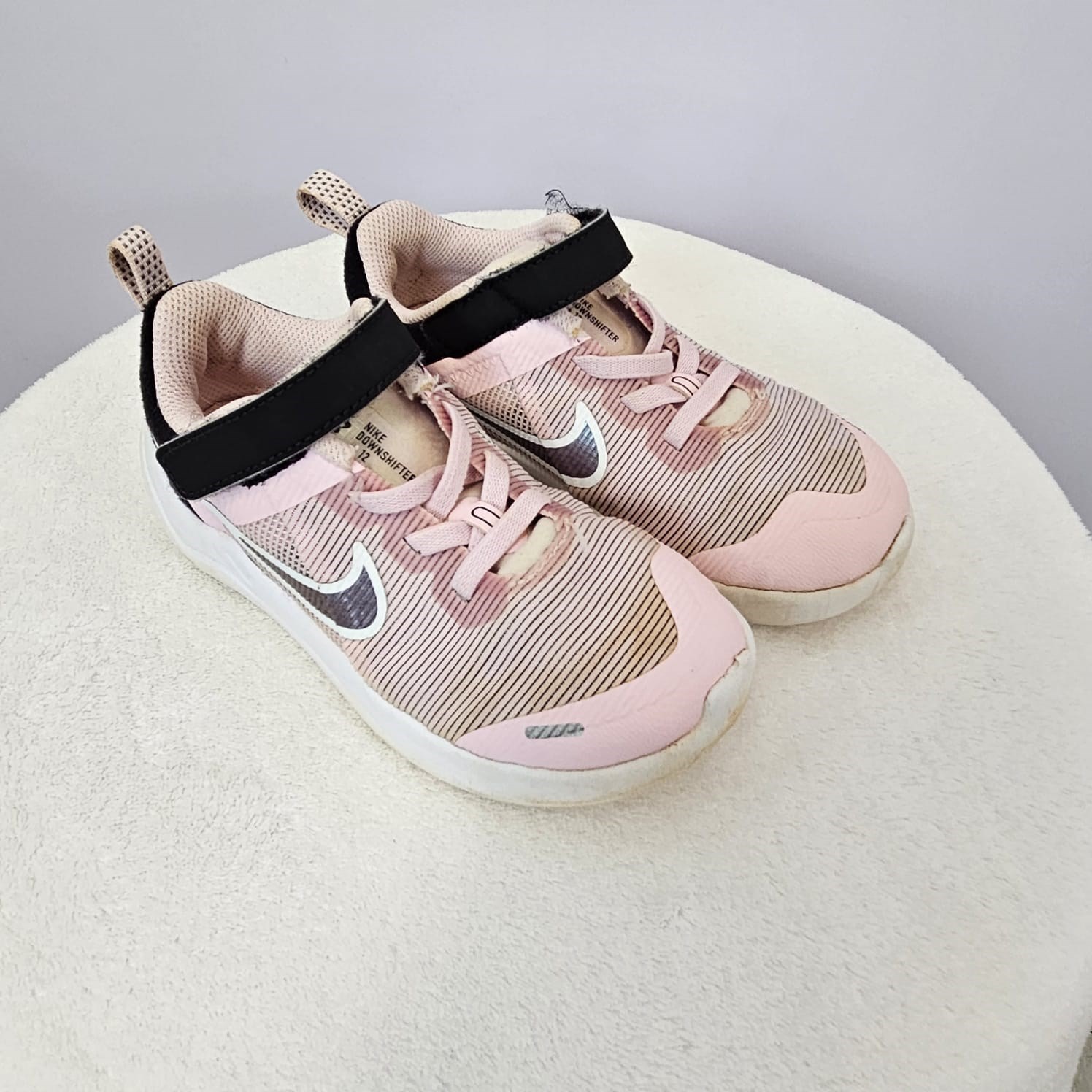 Tênis Nike Downshifter 12