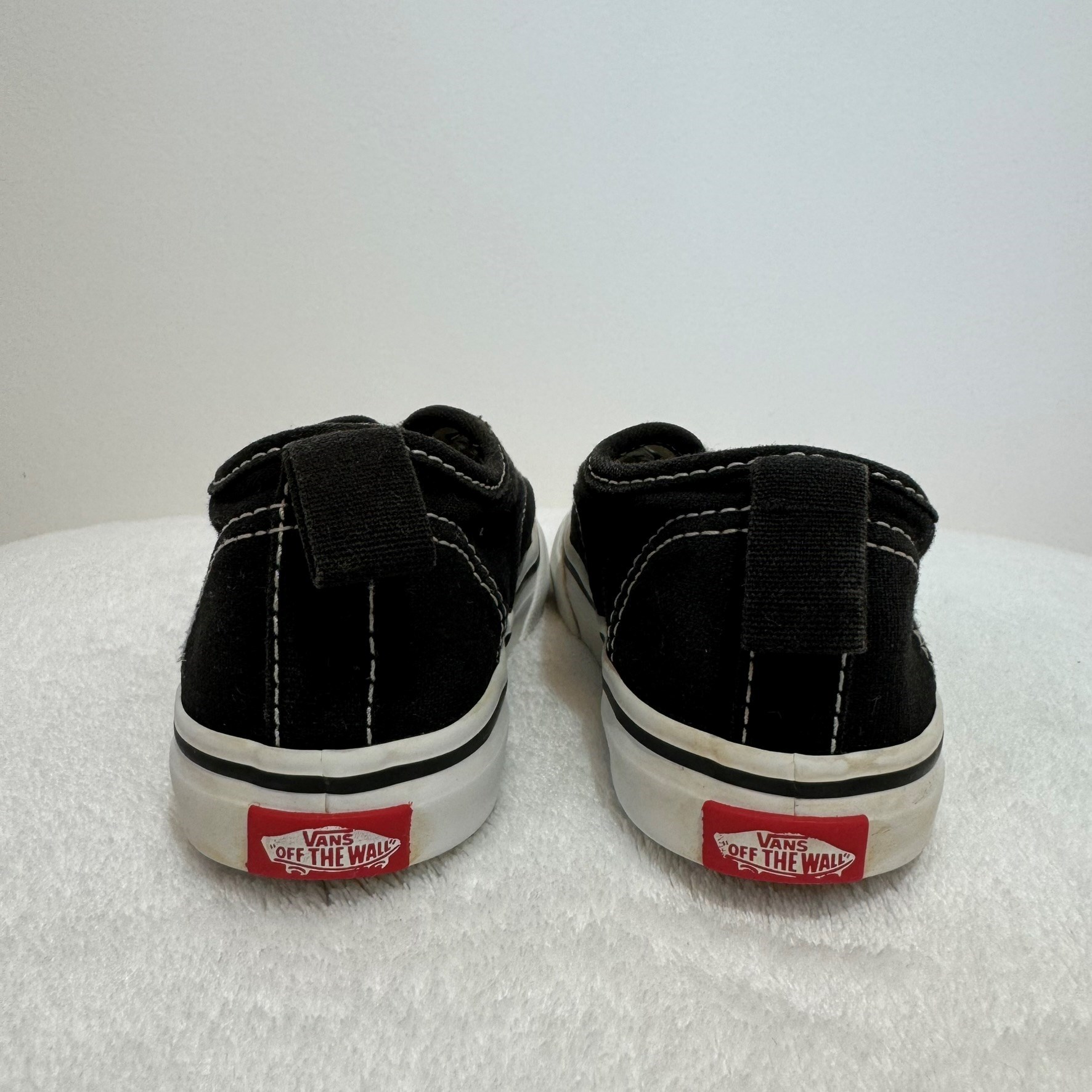 Tênis Vans Original