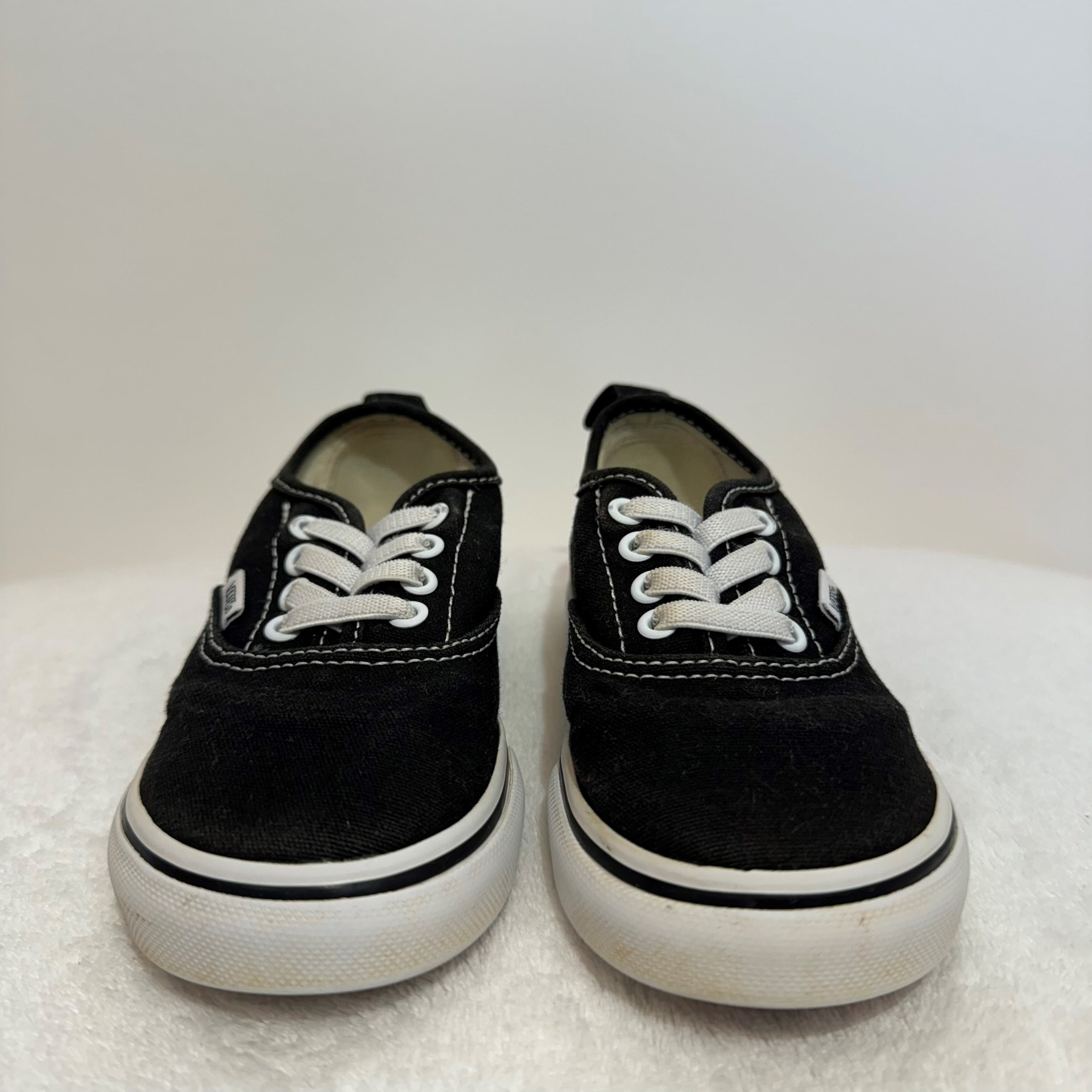 Tênis Vans Original