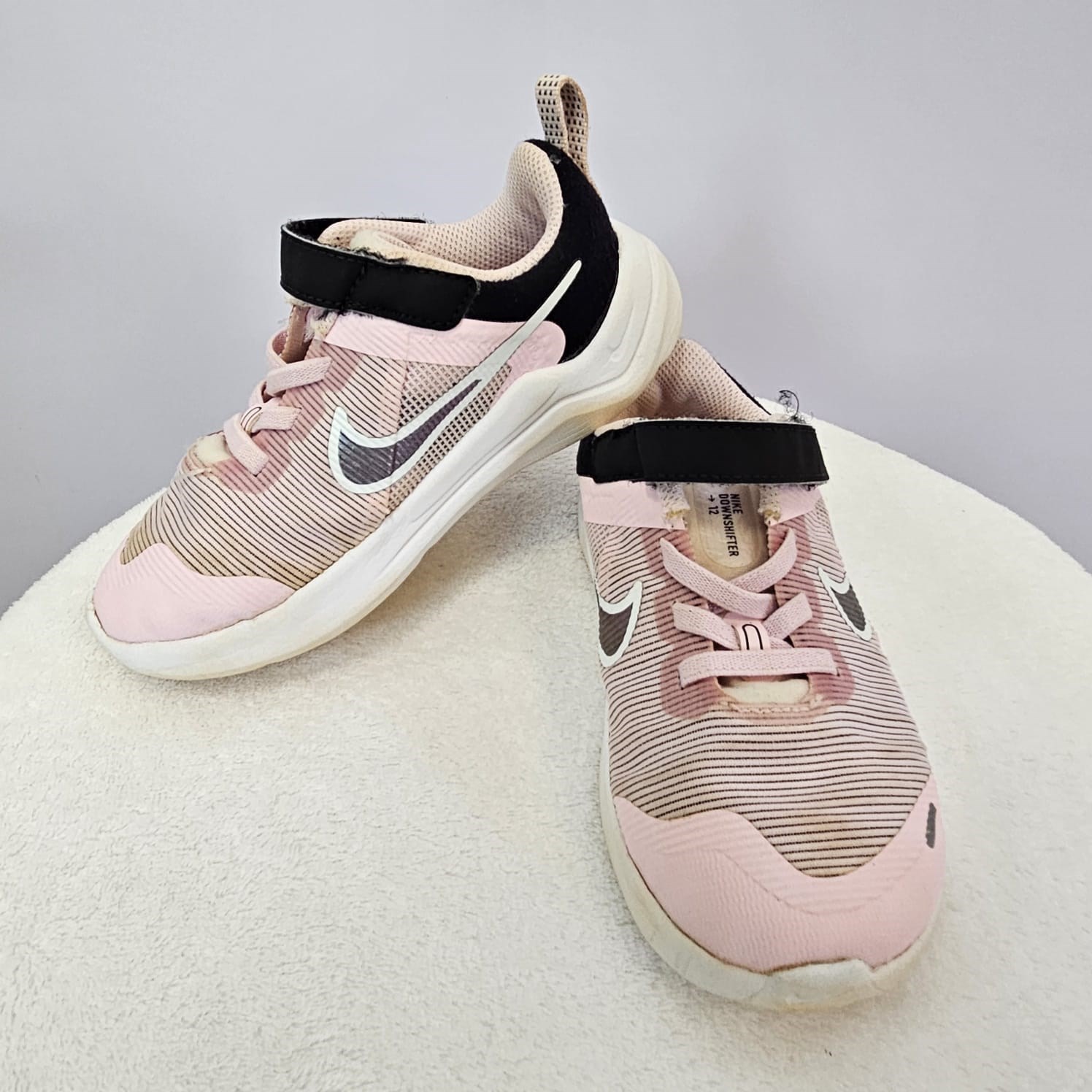 Tênis Nike Downshifter 12