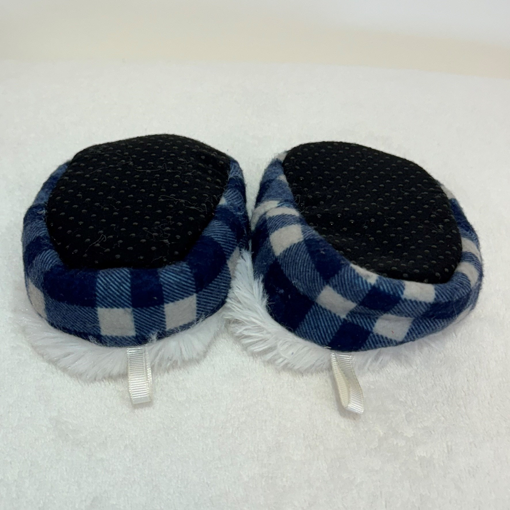 Pantufa Dallas Cowboys