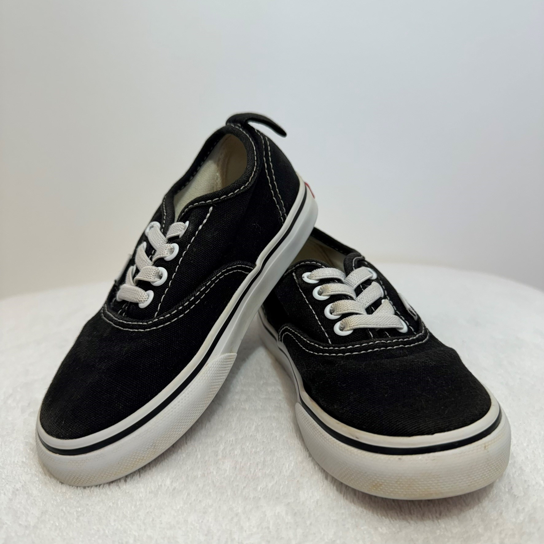 Tênis Vans Original