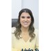 Livia Neves