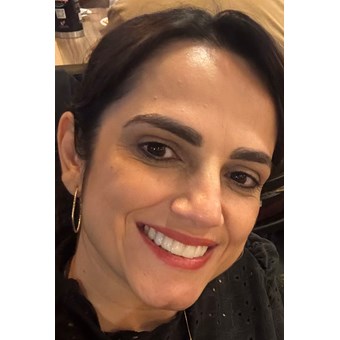 Ana Carolina de Aguiar Souza